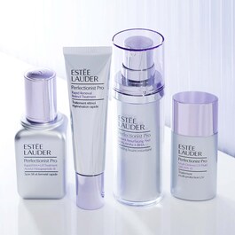 Perfectionist Pro - Rapid Firm + Lift Treatment with Acetyl Hexapeptide-8