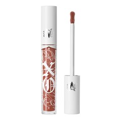  XO Lip - Błyszczyk do ust, KVD Beauty