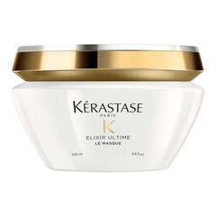 ELIKSIR ULTIME Maska Elixir Ultime  , KÉRASTASE