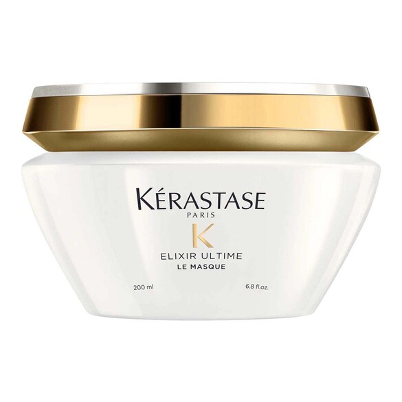ELIKSIR ULTIME Maska Elixir Ultime  , KÉRASTASE