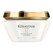 200ml
