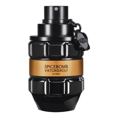 Spicebomb Extreme - Woda Perfumowana, VIKTOR & ROLF