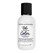 60ml