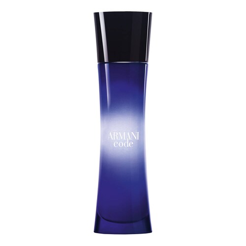 Armani - Armani Code Femme - Woda Perfumowana - Atomizer 30 Ml - Dla Kobiet