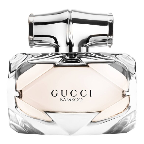 Bamboo - Woda Toaletowa, GUCCI
