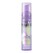 Ciemny 200 ml