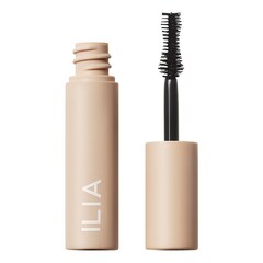 Mini Fullest Volumizing – Tusz do rzęs, ILIA
