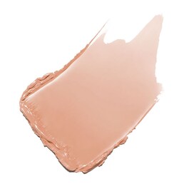 Rouge Coco Flash - Pomadka do ust
