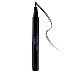 So Intense Eyeliner, SISLEY