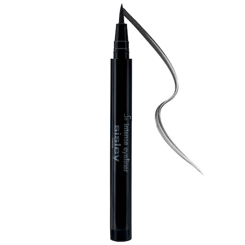 Sisley - So Intense Eyeliner - Noir (1 Ml) - Dla Kobiet