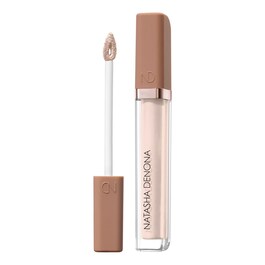 Natasha Denona - Hy-glam Concealer - Korektor Rozświetlający - Collection Hy-glam Concealer N1 - Dla Kobiet