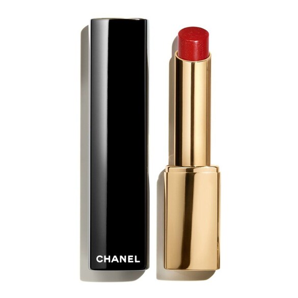 ROUGE ALLURE - Intensywna pomadka z wymiennym wkładem, CHANEL