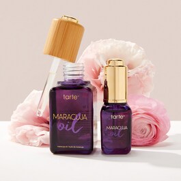 maracuja oil