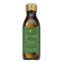 MyBestComplement - Suplement diety, MYBESTPHARM