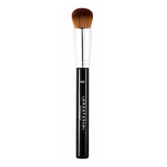 Brush A30 - Pędzel do twarzy i ciała, ANASTASIA BEVERLY HILLS