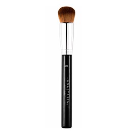 Anastasia Beverly Hills - Brush A30 - Pędzel Do Twarzy I Ciała - Brush A30 - Dla Kobiet