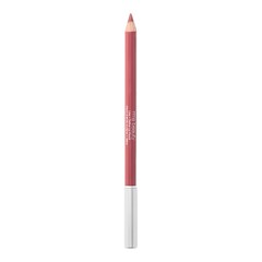 Go Nude - Kredka do ust, RMS BEAUTY