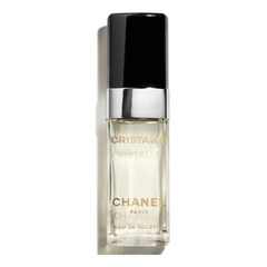 CRISTALLE WODA TOALETOWA W SPRAYU, CHANEL