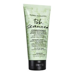 Seaweed Conditioner - Odżywka, BUMBLE AND BUMBLE