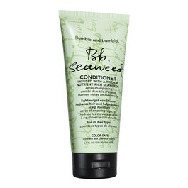 Seaweed Conditioner - Odżywka