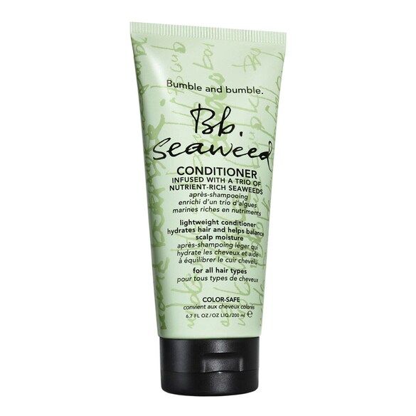 Seaweed Conditioner - Odżywka, BUMBLE AND BUMBLE