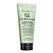 200 ml