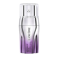 Rénergie H.C.F. Triple Serum Eye, LANCÔME