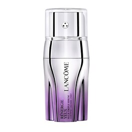 Rénergie H.C.F. Triple Serum Eye