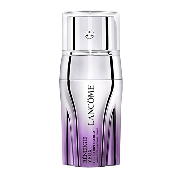 Rénergie H.C.F. Triple Serum Eye, LANCÔME