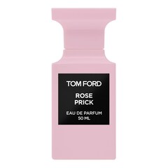 Rose Prick - Woda perfumowana, TOM FORD