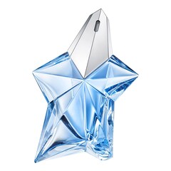 ANGEL - Woda Perfumowana, MUGLER