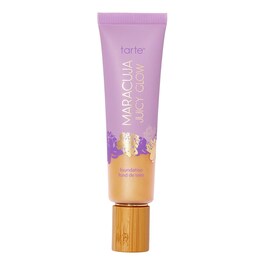 Tarte - Maracuja Juicy glow Skin Tint Foundation - Podkład Rozświetlający - Maracuja Juicy glow Fdt 33s - Dla Kobiet