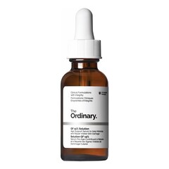 Solution GF 15% - Serum przeciwstarzeniowe, THE ORDINARY