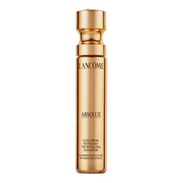 Absolue Rewitalizujące Oleo-Serum