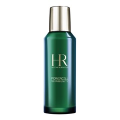 Powercell Essence - Esencja, HELENA RUBINSTEIN