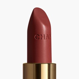 ROUGE ALLURE VELVET - Pomadka Do Ust O Satynowym Wykończeniu