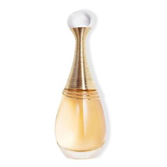 J'adore Eau de parfum - Woda perfumowana, DIOR