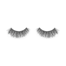 Remy Lashes 775 - Rzęsy na pasku