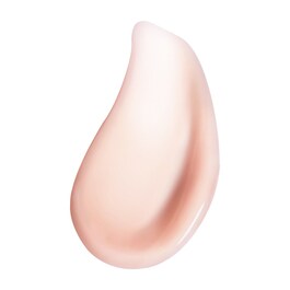 Moisture Surge 100 H – Krem nawilżający