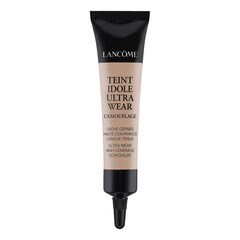 Teint Idole Ultra Wear Camouflage - Korektor, LANCÔME