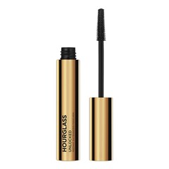 Unlocked Instant Extensions Mascara - Maskara , HOURGLASS