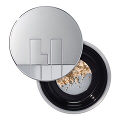 Bio-Blurring Talc-Free Loose Setting Powder - Utrwalający puder sypki, HAUS LABS BY LADY GAGA