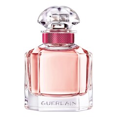 Mon Guerlain Eau de Toilette Bloom of Rose - Woda toaletowa, GUERLAIN