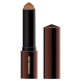 Hourglass - Vanish Seamless Finish Foundation Stick - Podkład W Sztyfcie - Warm Beige - Dla Kobiet