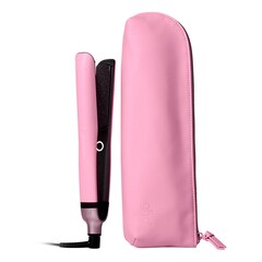 Pink Platinum+ Styler -Prostownica do włosów, GHD