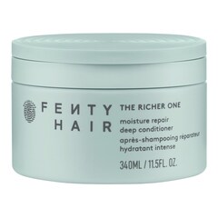 The Richer One - Intensywna odżywka regenerująco-nawilżająca, FENTY HAIR