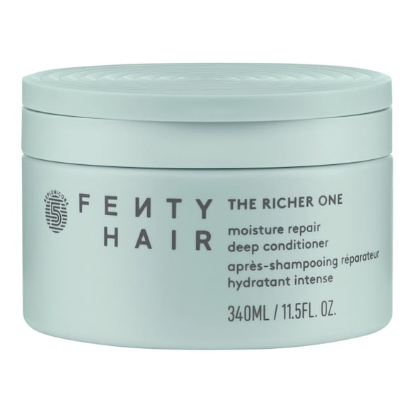 The Richer One - Intensywna odżywka regenerująco-nawilżająca, FENTY HAIR