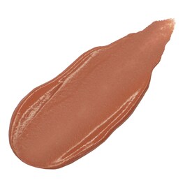 Magnetic Lip Plush Paint - Żelowy wielofunkcyjny cień 