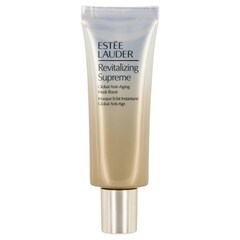 Revitalizing Supreme - Rewitalizująca maska przeciw starzeniu , ESTÉE LAUDER
