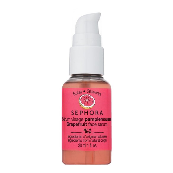 Face serum - Serum do twarzy , SEPHORA COLLECTION
